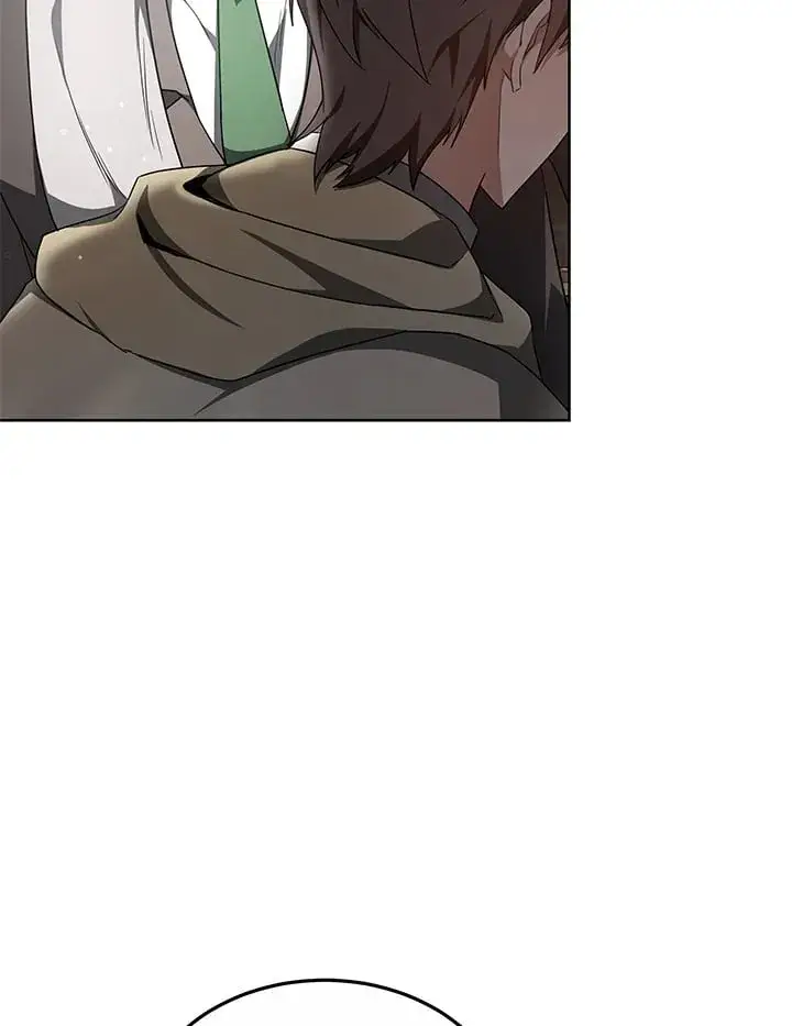 漫画《其实我是SSS级神医》第53话第80张图