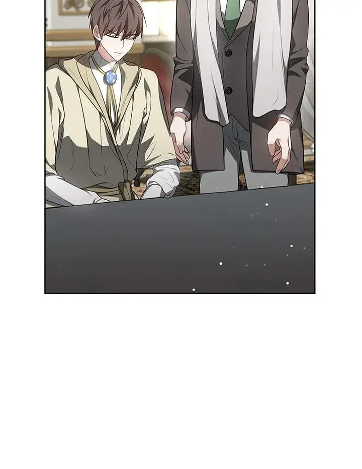漫画《其实我是SSS级神医》第53话第89张图