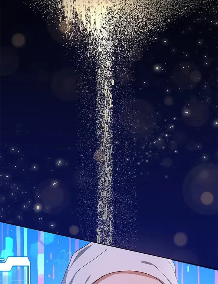 漫画《其实我是SSS级神医》第54话第38张图