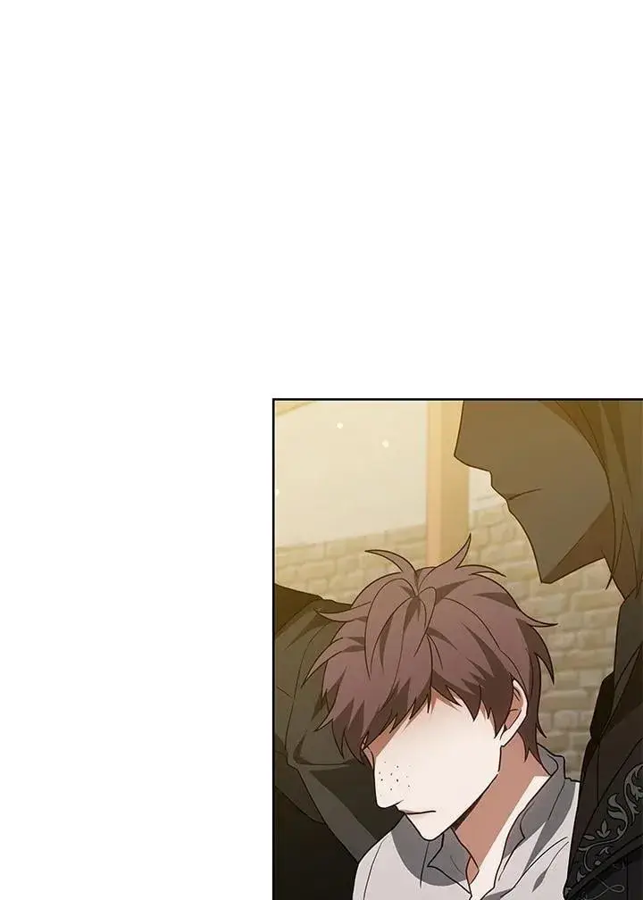 漫画《其实我是SSS级神医》第56话第106张图