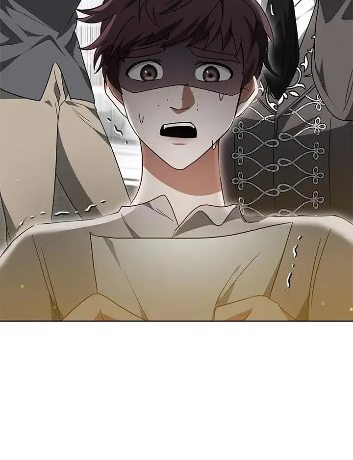 漫画《其实我是SSS级神医》第56话第13张图