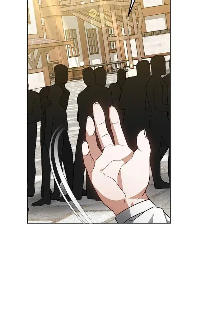 漫画《其实我是SSS级神医》第56话第34张图