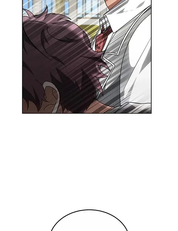 漫画《其实我是SSS级神医》第56话第7张图