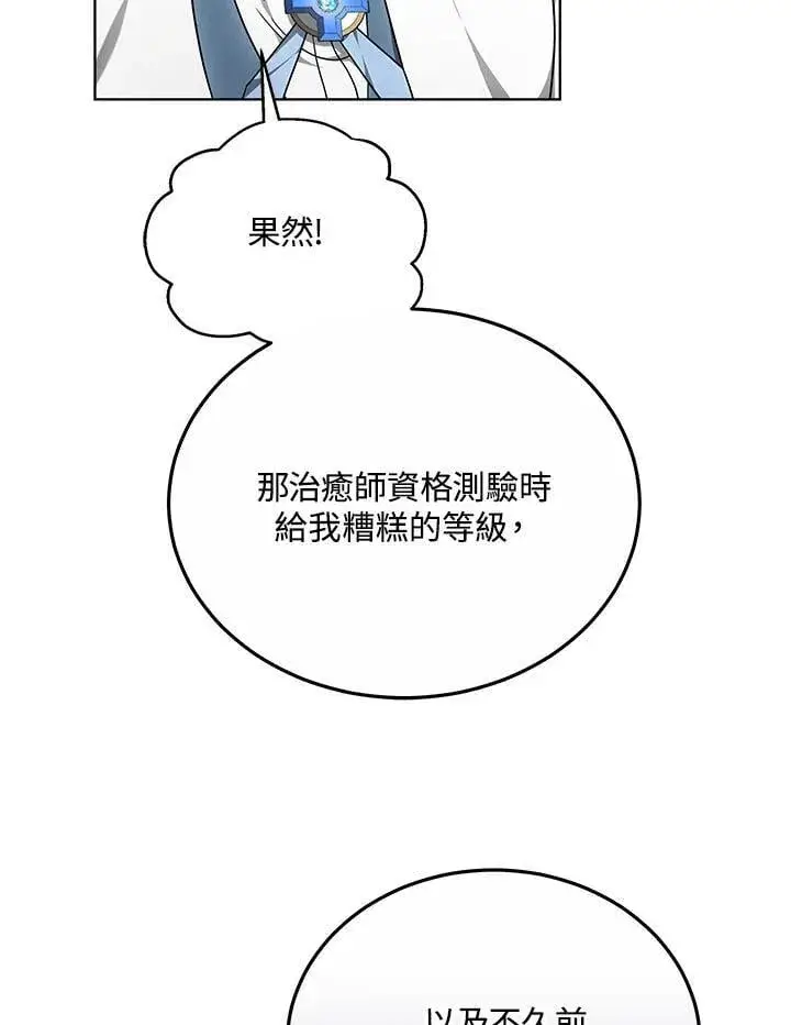 漫画《其实我是SSS级神医》第57话第44张图