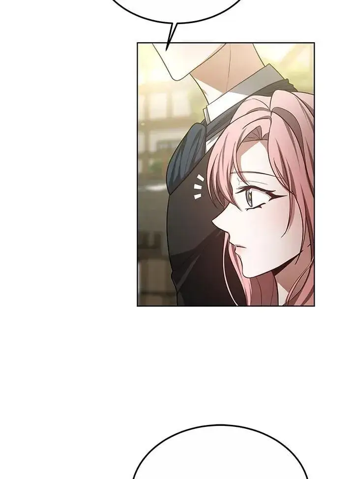 漫画《其实我是SSS级神医》第58话第41张图
