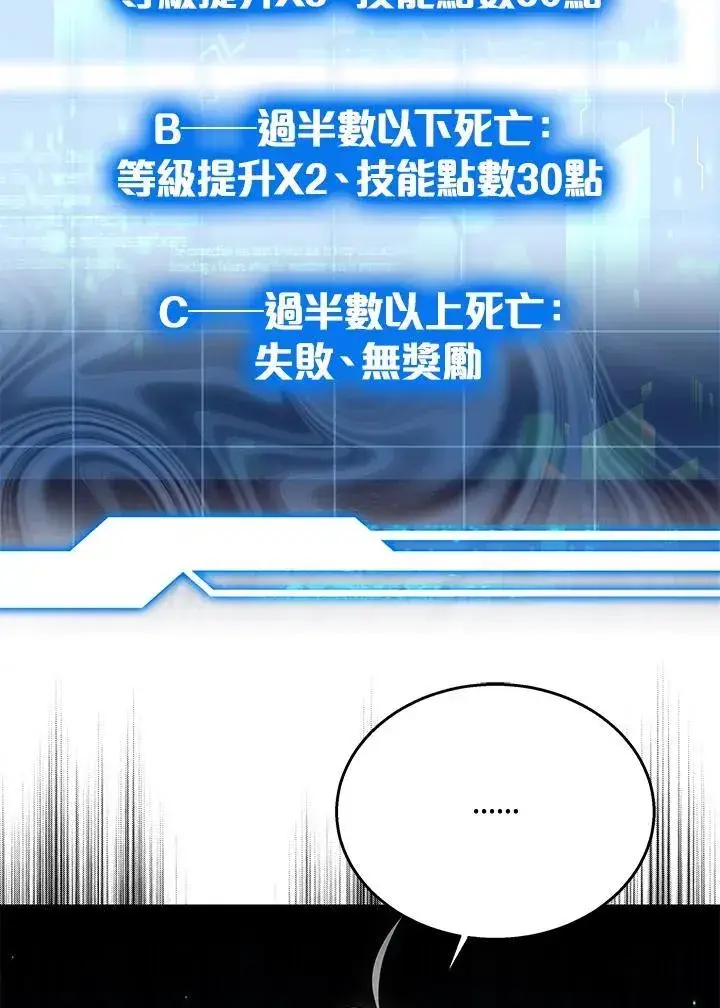 漫画《其实我是SSS级神医》第59话第9张图