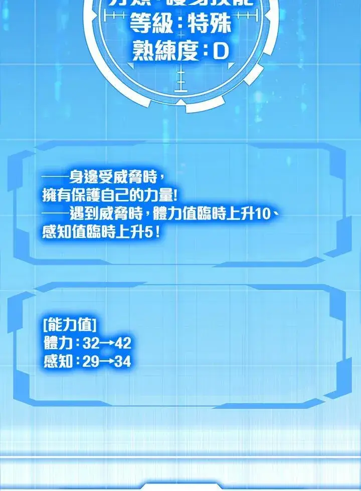漫画《其实我是SSS级神医》第61话第15张图