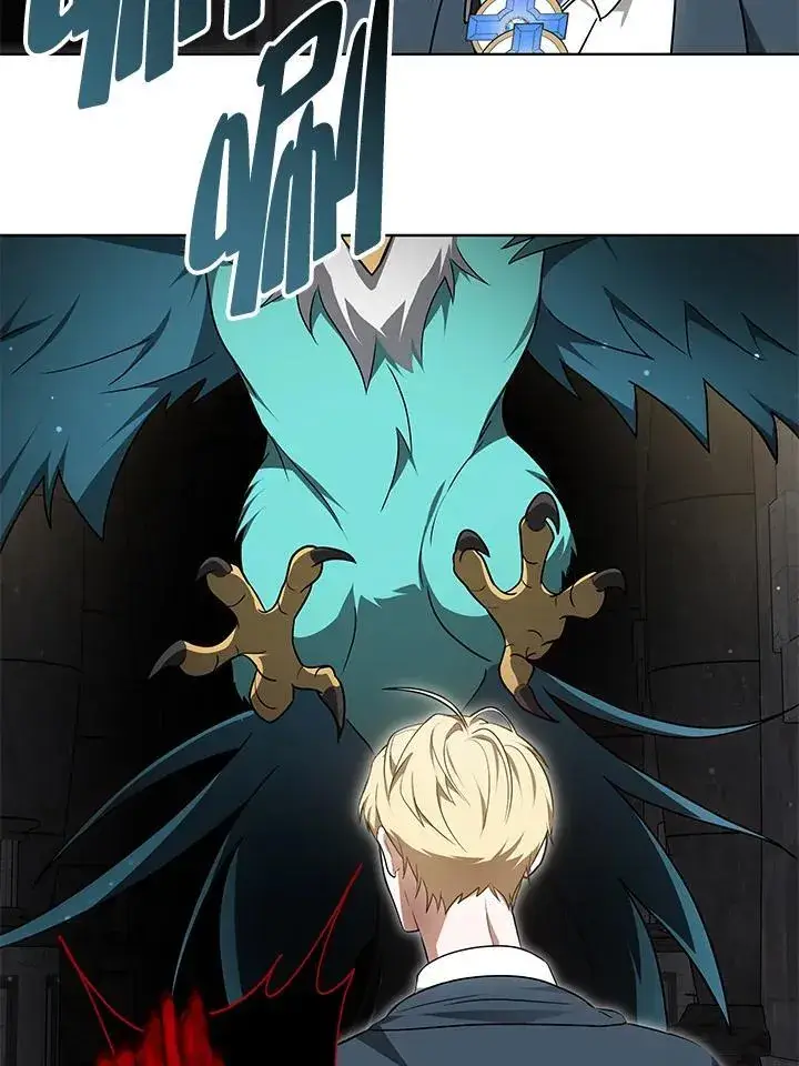 漫画《其实我是SSS级神医》第61话第25张图