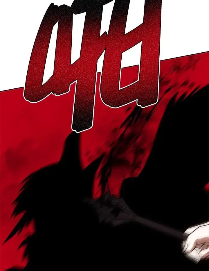 漫画《其实我是SSS级神医》第61话第35张图