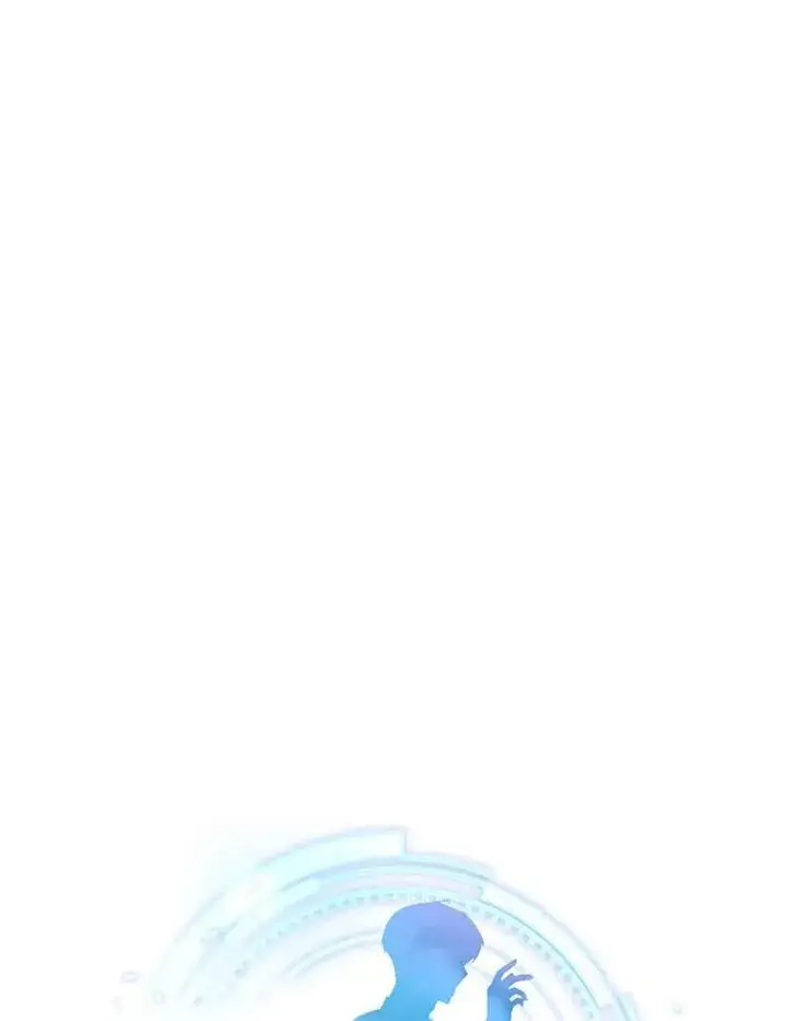漫画《其实我是SSS级神医》第61话第39张图