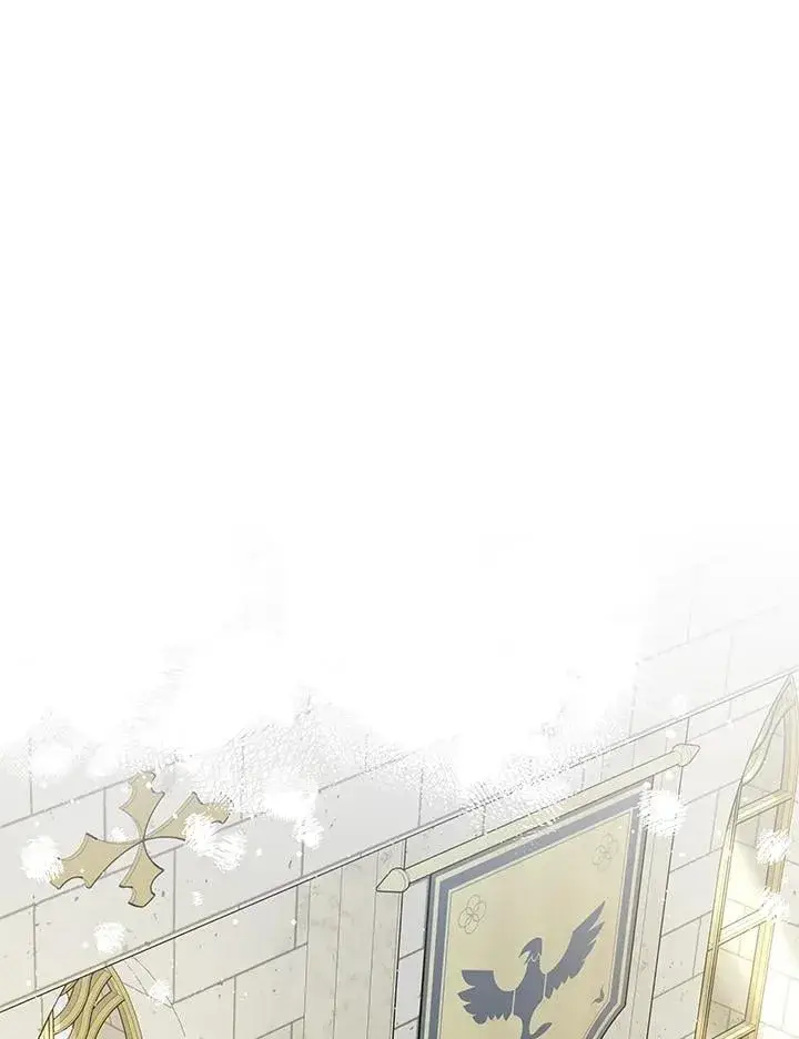 漫画《其实我是SSS级神医》第61话第97张图