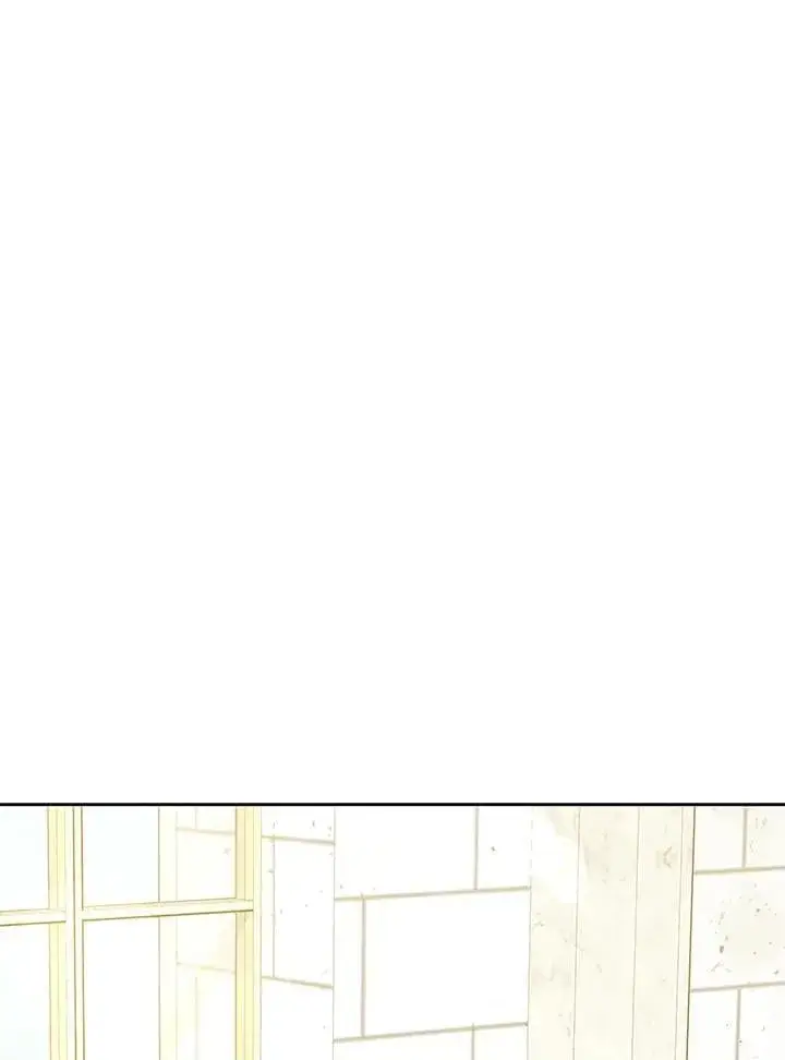 漫画《其实我是SSS级神医》第62话第38张图