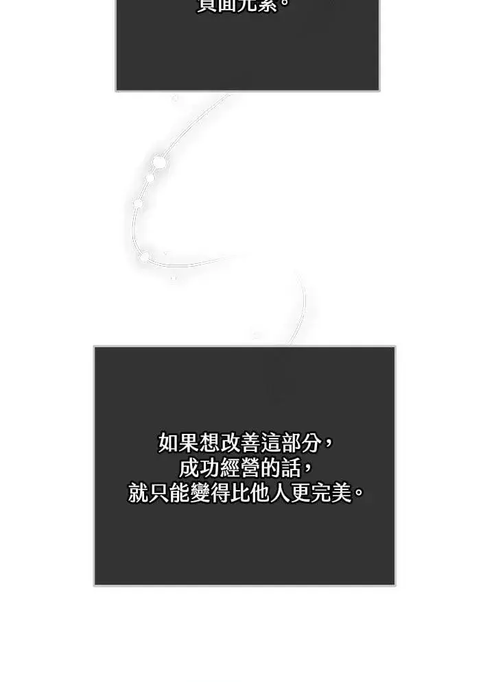 漫画《其实我是SSS级神医》第63话第51张图