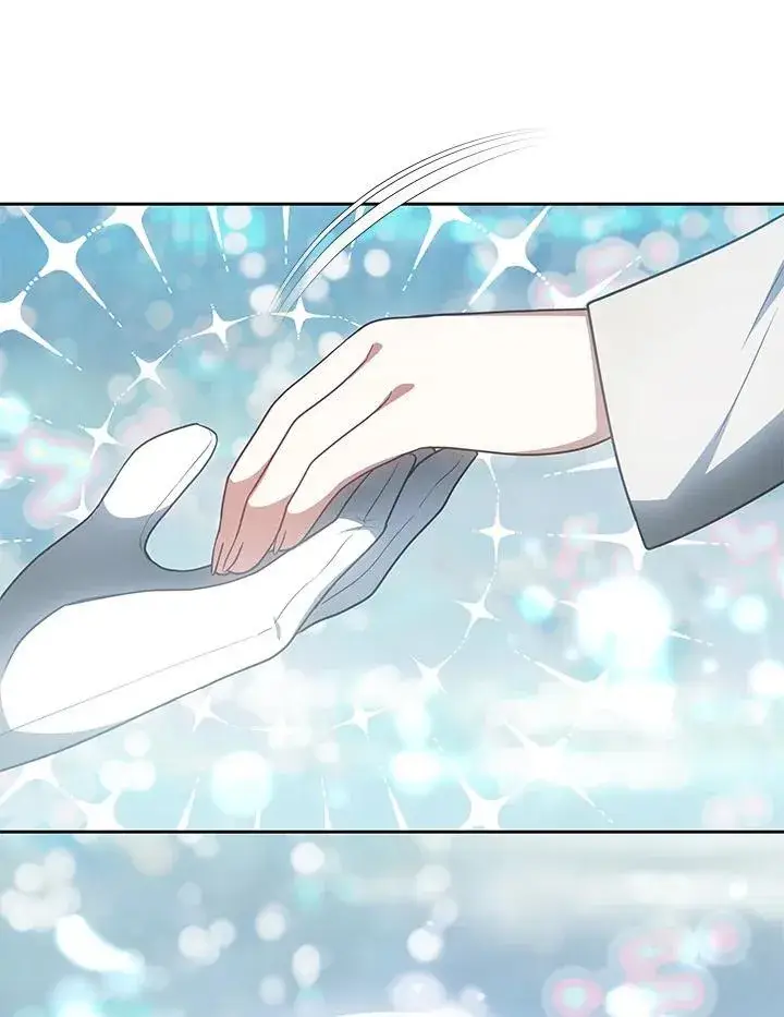 《其实我是SSS级神医》第64话图59
