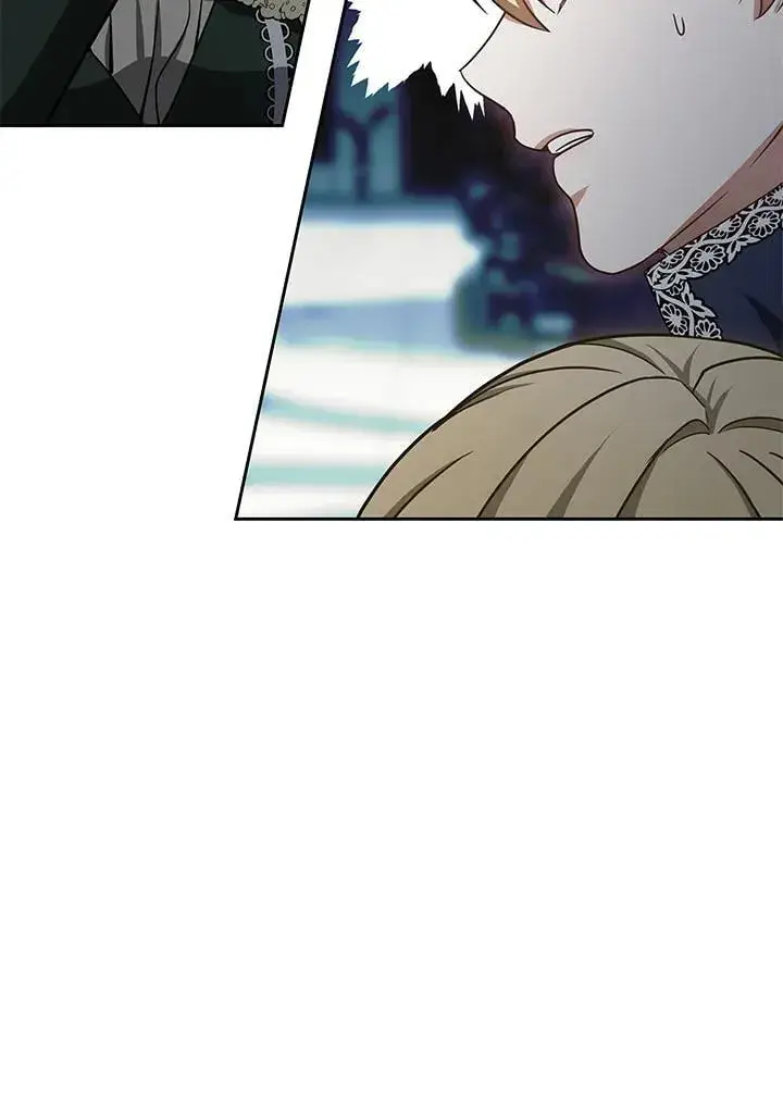 《其实我是SSS级神医》第64话图89