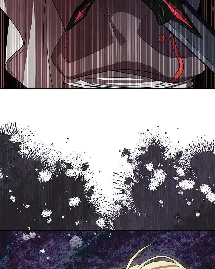 《其实我是SSS级神医》第64话图96