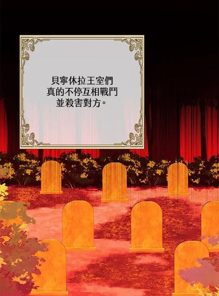 漫画《其实我是SSS级神医》第65话第83张图