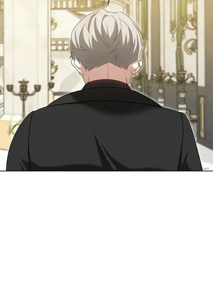 漫画《其实我是SSS级神医》第65话第89张图