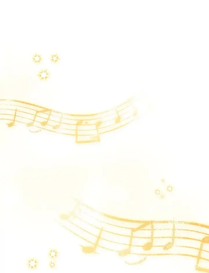 《契约夫妻的每一夜》新作来袭图4
