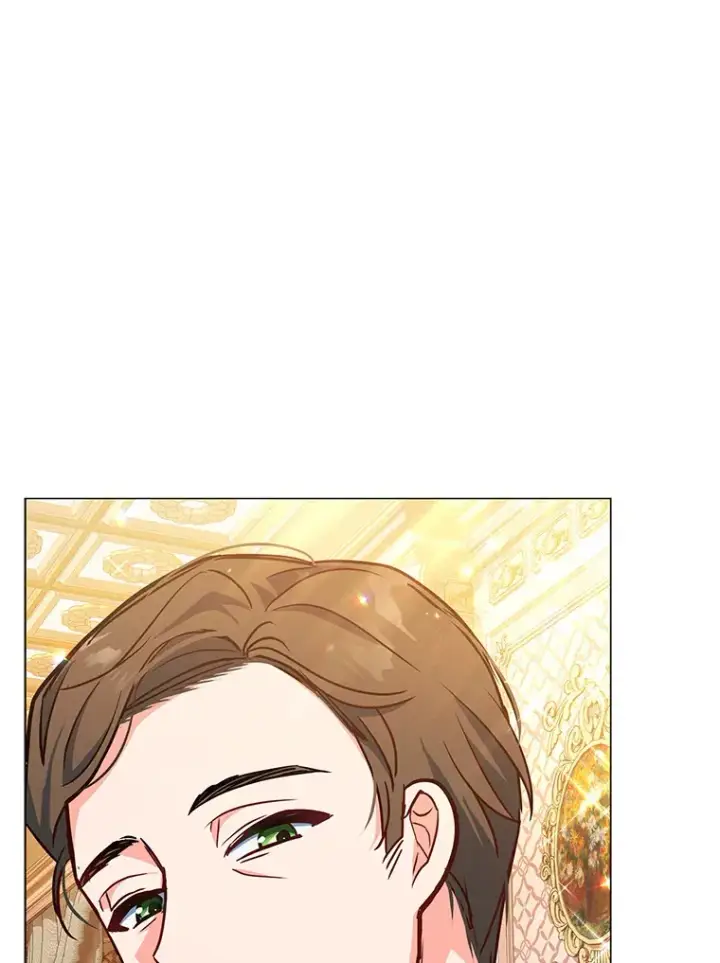 《契约夫妻的每一夜》3.新的家人图50