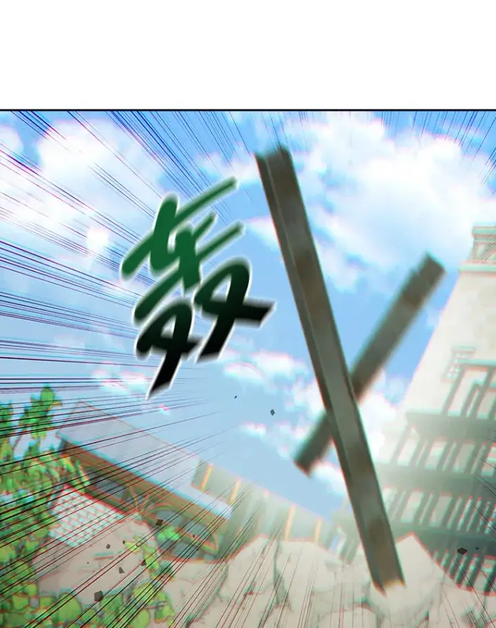 《契约夫妻的每一夜》6.神谕的内容图115