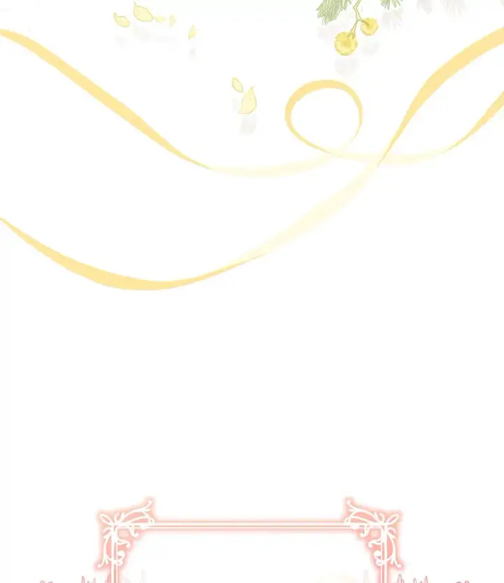 《契约夫妻的每一夜》8.奇怪的凯撒克图101