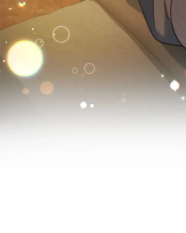 《契约夫妻的每一夜》9.初入公爵府图115