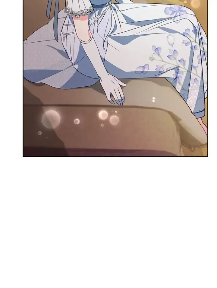 《契约夫妻的每一夜》9.初入公爵府图70