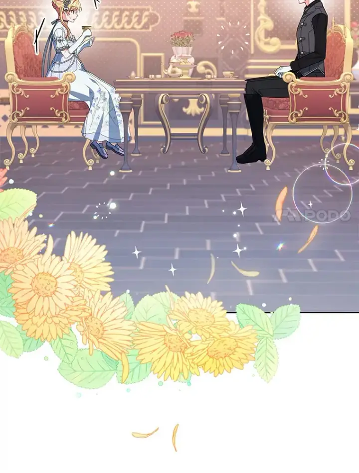 《契约夫妻的每一夜》10.将结婚的关系图85