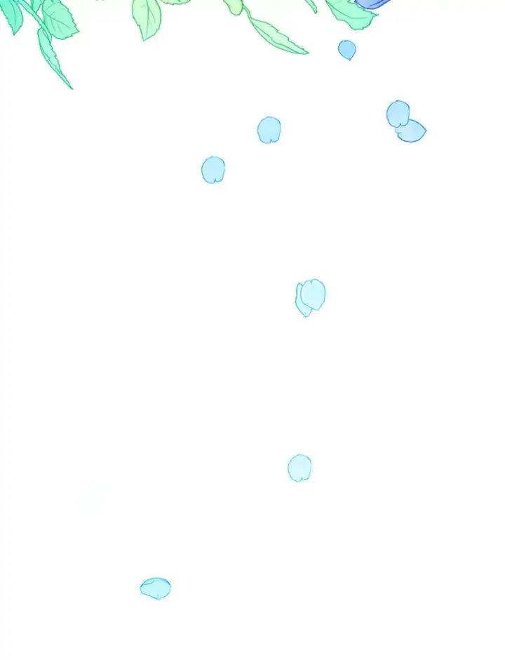 《契约夫妻的每一夜》10.将结婚的关系图98