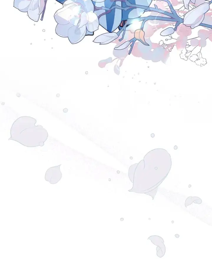 《契约夫妻的每一夜》11.质问哥哥们图28
