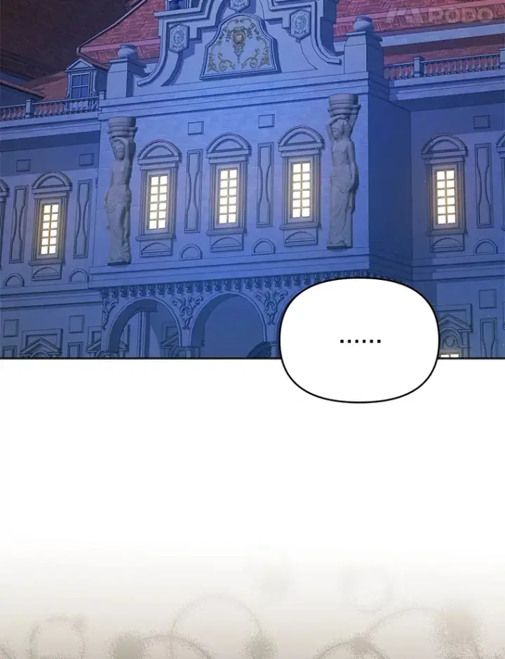 《契约夫妻的每一夜》11.质问哥哥们图48