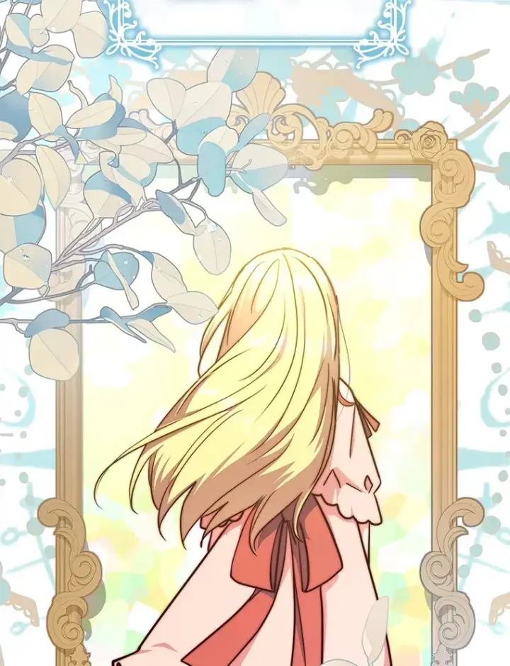 《契约夫妻的每一夜》11.质问哥哥们图55