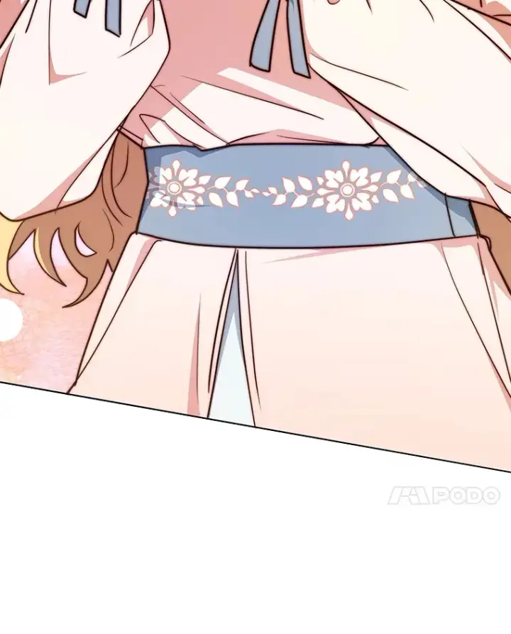 《契约夫妻的每一夜》11.质问哥哥们图64