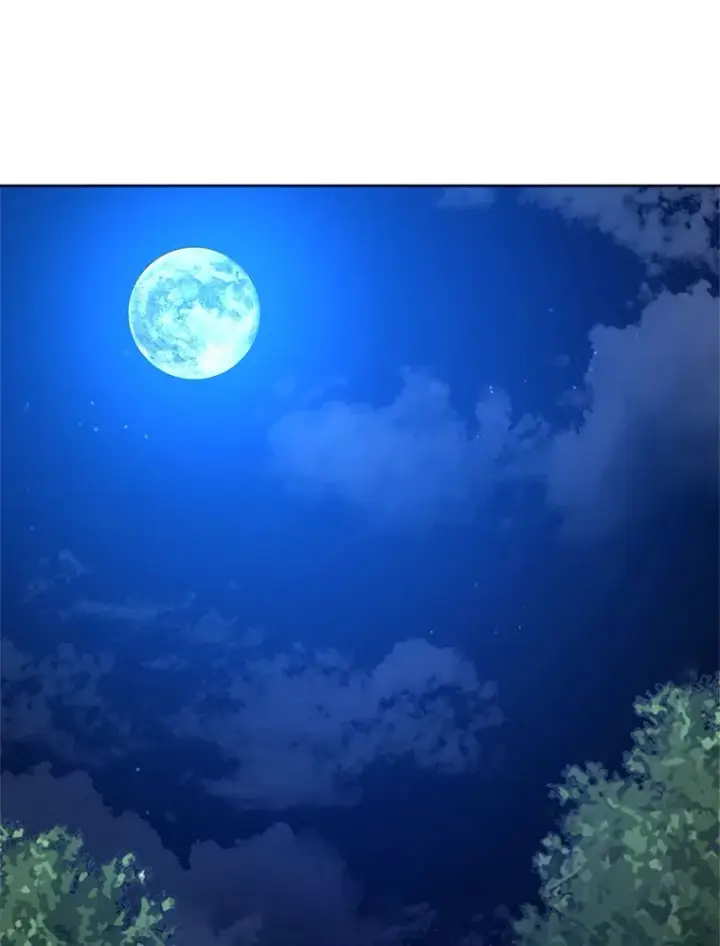 《契约夫妻的每一夜》11.质问哥哥们图82
