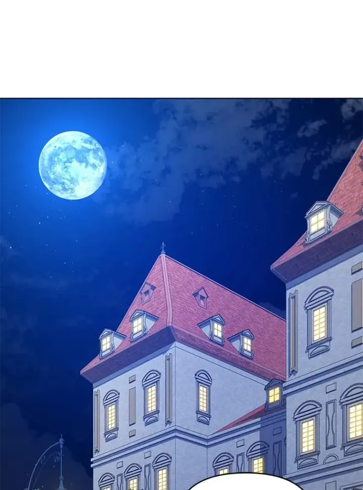 《契约夫妻的每一夜》12.说服哥哥们图3