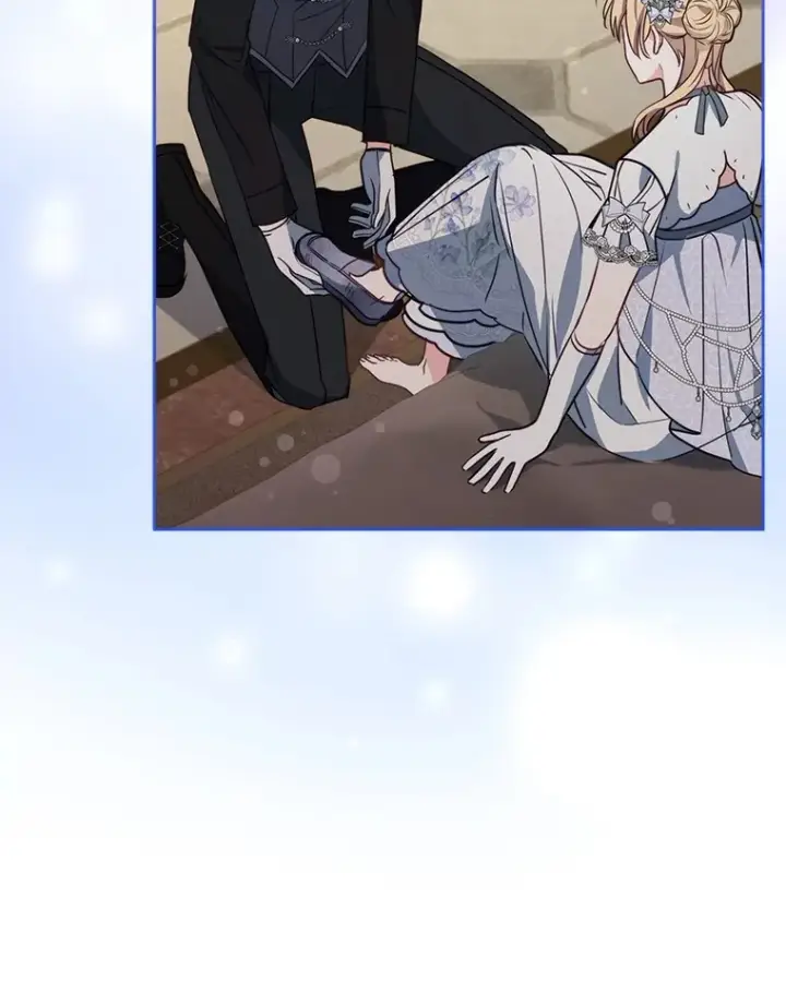 《契约夫妻的每一夜》12.说服哥哥们图69