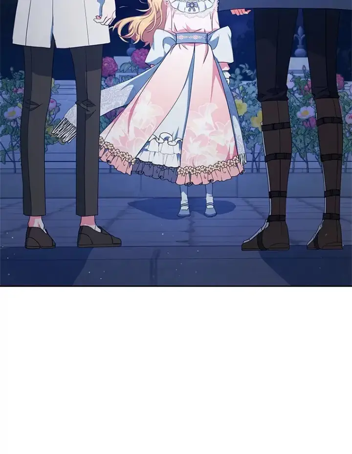 《契约夫妻的每一夜》12.说服哥哥们图92