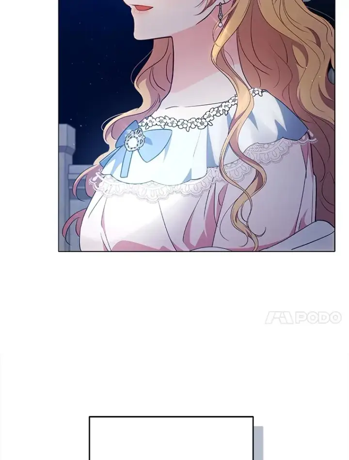《契约夫妻的每一夜》12.说服哥哥们图97