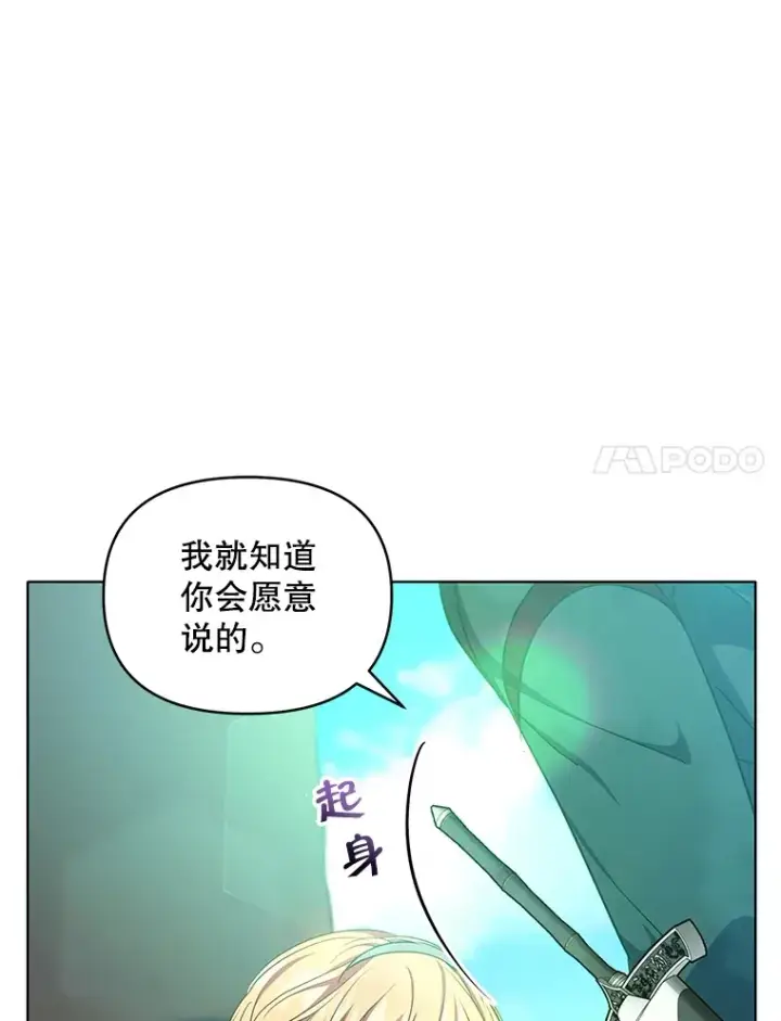 《契约夫妻的每一夜》13.真假大神官图101