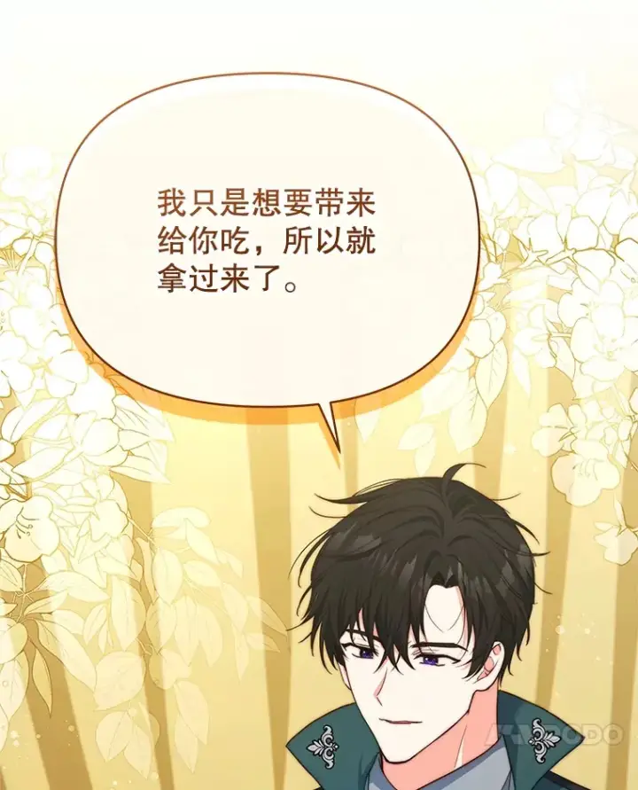 《契约夫妻的每一夜》13.真假大神官图13