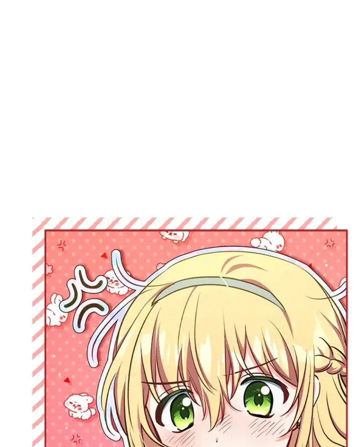 《契约夫妻的每一夜》13.真假大神官图15