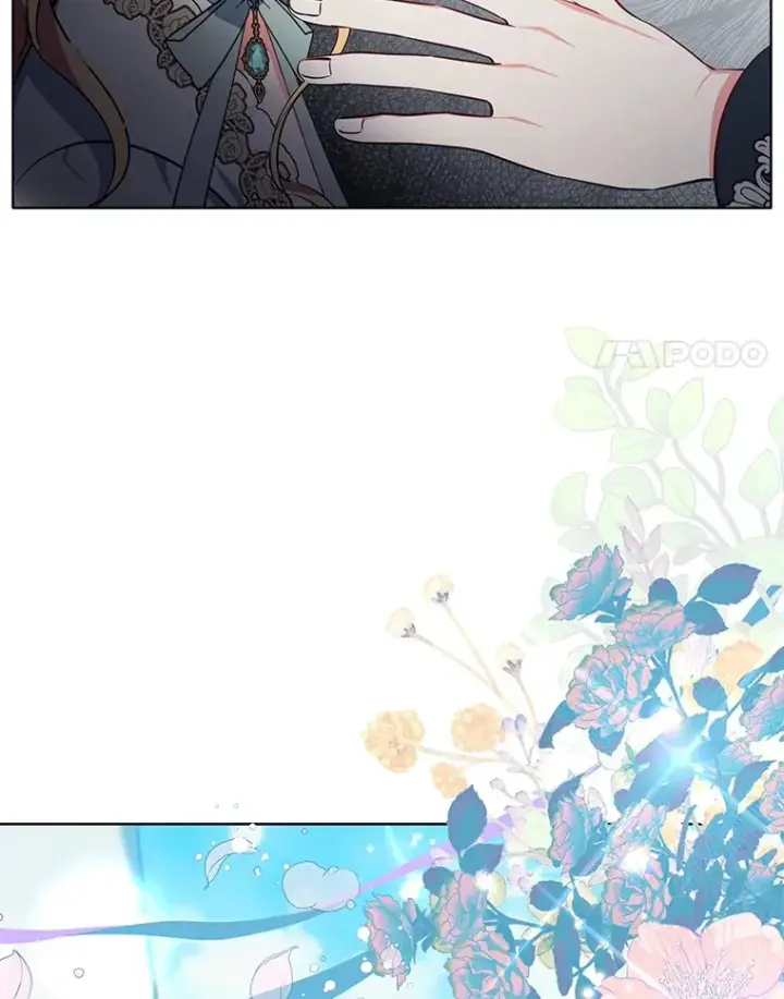 《契约夫妻的每一夜》14.见到比昂图98