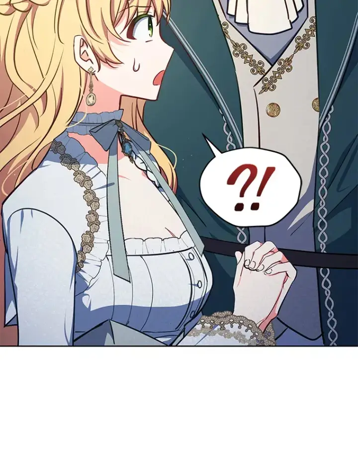 《契约夫妻的每一夜》16.亲耳听到神谕图10