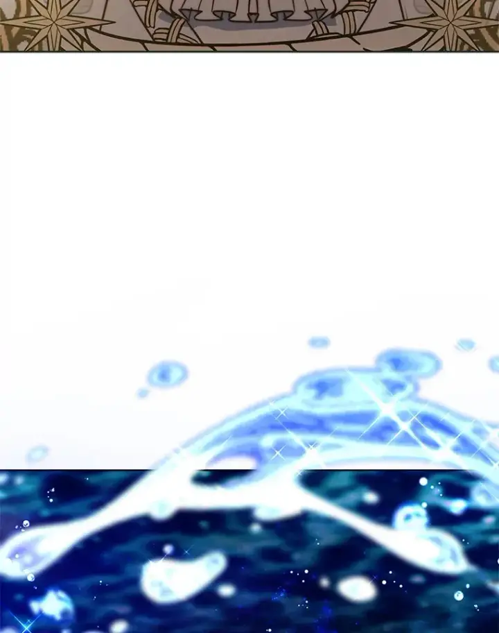 《契约夫妻的每一夜》16.亲耳听到神谕图56