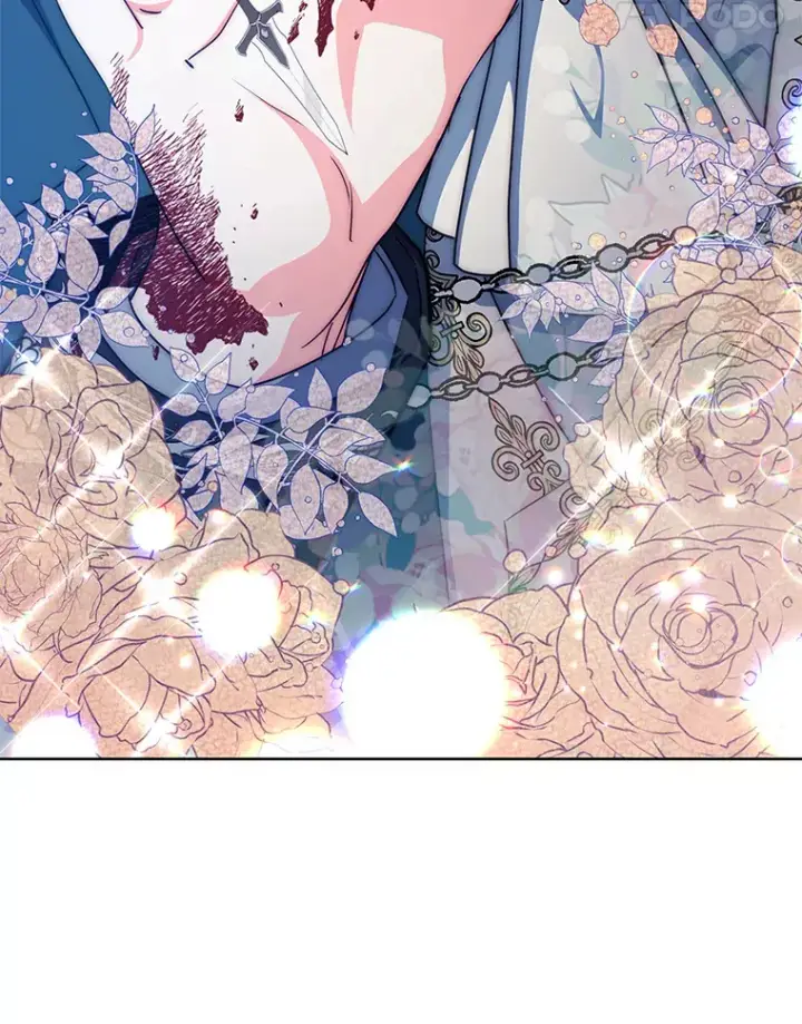《契约夫妻的每一夜》17.质问凯撒克图67