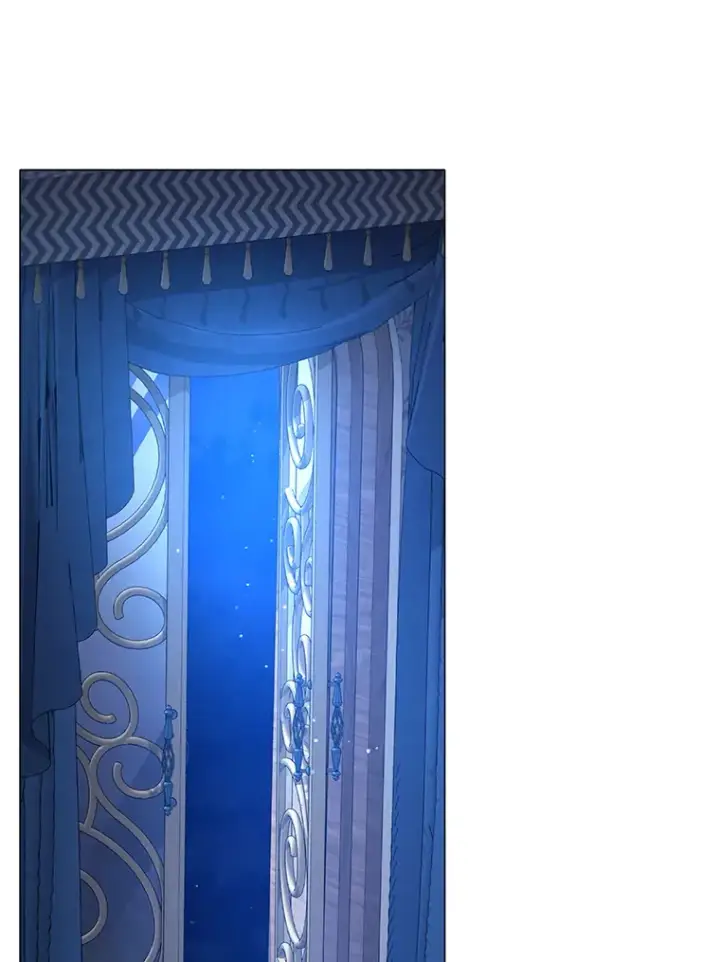 《契约夫妻的每一夜》18.答应结婚图117