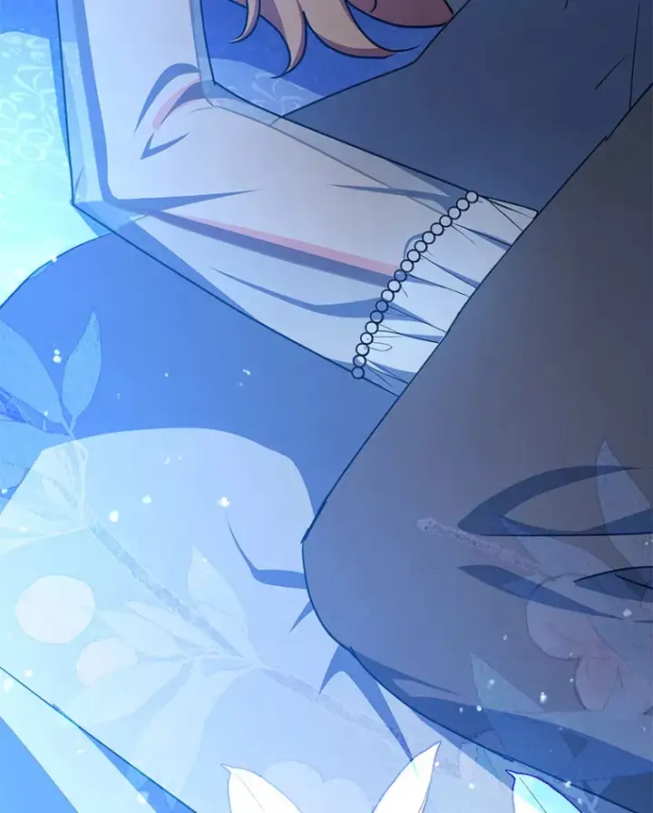 《契约夫妻的每一夜》18.答应结婚图126