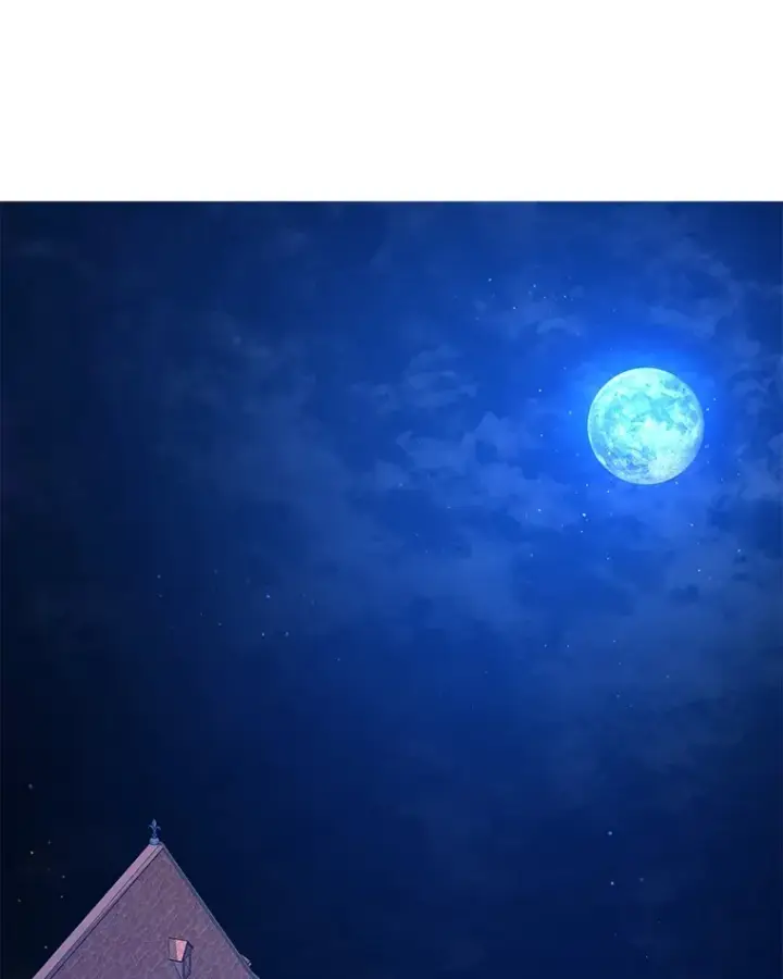 《契约夫妻的每一夜》18.答应结婚图129