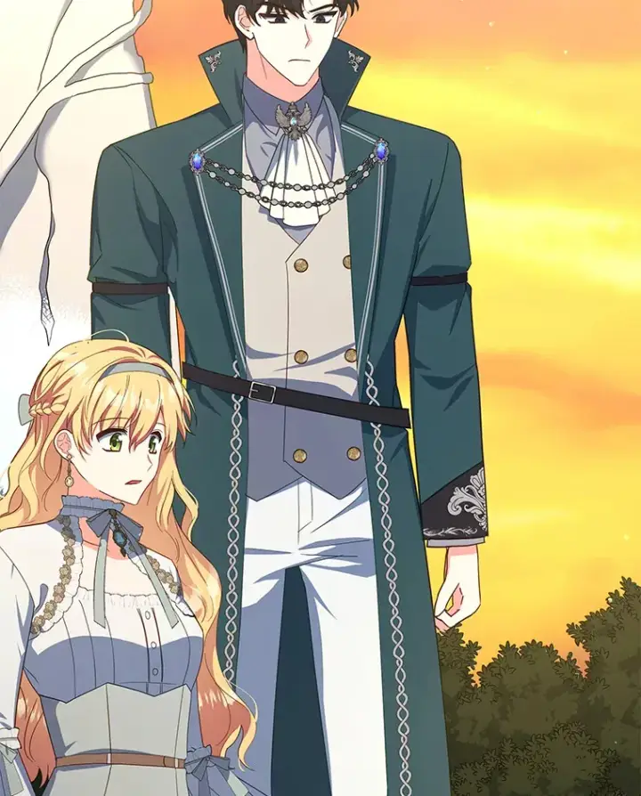 《契约夫妻的每一夜》18.答应结婚图27